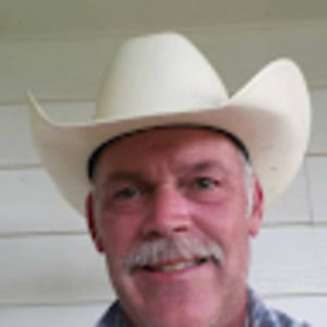 Meet your Posher, Kurt